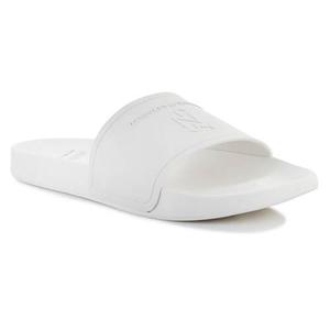 Мужские шлепанцы Puma 38494401