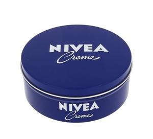 Универсальный крем для лица и тела, 400 мл Nivea, Creme