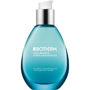Сыворотка для лица Biotherm Aqua Bounce Super Concentrate, 50 ml