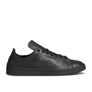 Кроссовки adidas Stan Smith Decon, черный