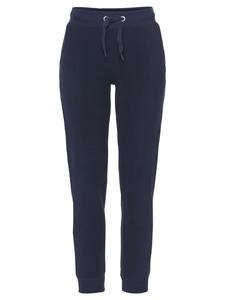 Тканевые брюки Kangaroos