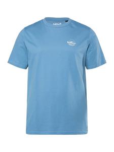 Футболка Men Plus