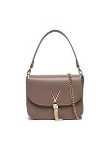 Сумка Valentino, серый