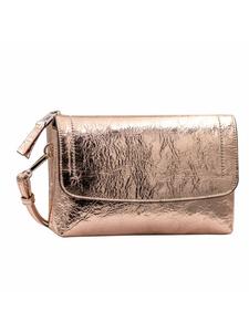 Сумка через плечо Gabor