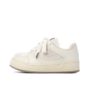 Термообувь Lovely You легкие низкие скейтбордские туфли women's KEAIDENI, бежевый