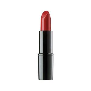 Губная помада ARTDECO Perfect Colour Lipstick, Nr. 926 Dark Raspberry / 4 g