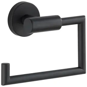 Держатель для туалетной бумаги WENKO «Bosio», цвет silberfarben