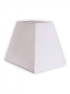 Näve Зонты "LISTU" бежевого цвета - (Д)20 см x (Ш)16 см x (В)16,5 см