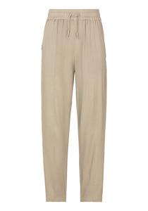 Брюки Ragwear, оливковый