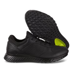 Мужские кроссовки ECCO Exostride для активного отдыха