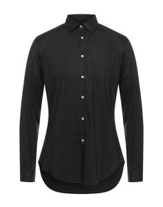 Рубашка Liu •Jo, черный