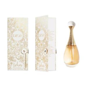 Realme 2023 Christmas Limited Edition парфюмерная вода цветочно-фруктовая композиция Mulan Jasmine 100ml DIOR