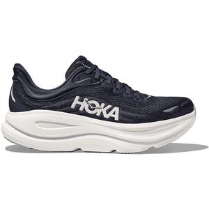 Кроссовки Bondi 9 Hoka, мультиколор