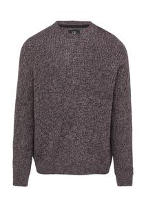 Свитер QS, Black