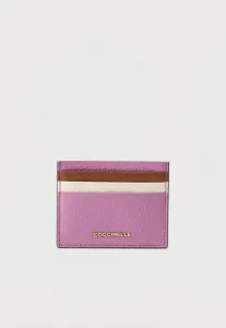 Кошелек Coccinelle, Lilac