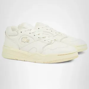 Мужские кроссовки Lacoste Lineshot