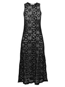 Платье St MRLO VACATIONS, черный