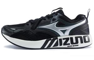 Обувь Mizuno Pi Lifestyle унисекс