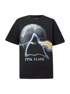 Рубашка Only & Sons ONSPINK FLOYD, черный