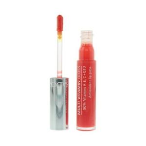 Блеск для губ Multi Vitamin Fruit Cocktail 7ml