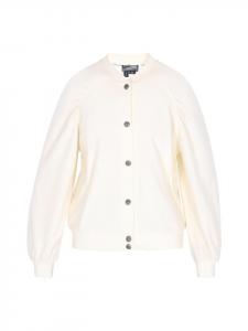 Куртка DreiMaster Vintage, белый