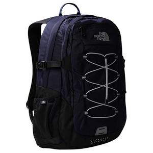 Рюкзак BOREALIS Nylon Unisex Marine Blue THE NORTH FACE, синий