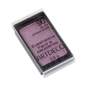 Тени для век Artdeco, цвет 90, 0,8 гр