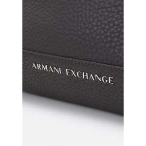 Поясная сумка MARSUPIO UNISEX Armani Exchange, оливково-зеленый