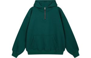 11ESTRANGER ASTRANGER 11ESTRANGER Толстовка унисекс ASTRANGER, Молочно-белый