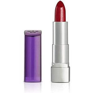 Губная помада London Moisture Renew 510 Mayfair Red Lady, Rimmel