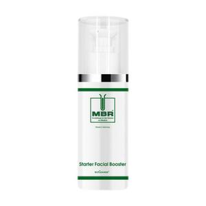 Тоник для лица starter facial booster Mbr Medical Beauty Research, объем 150 мл