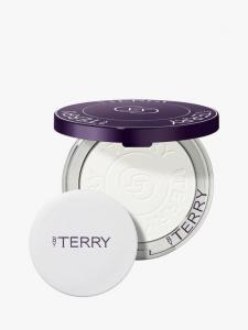 8HA Hyaluronic Pressed Hydra-Powder BY TERRY, 7,5g