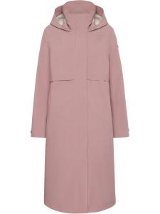 Плащ Didriksons, Pink