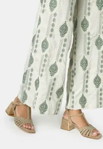 Сандалии Alma En Pena, Taupe