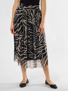 Юбка Franco Callegari, бежевый