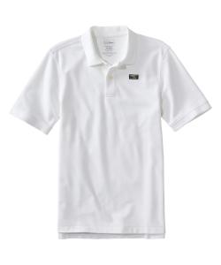 Премиальная рубашка-поло размера Double L с логотипом Katahdin, японский крой.