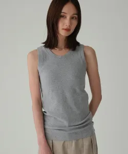 Мельничный резервуар