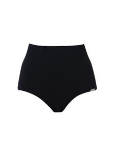 Плавки бикини SUNFLAIR, черный