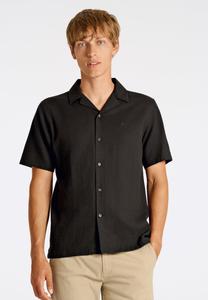 Рубашка BLEND Lindbergh, черный