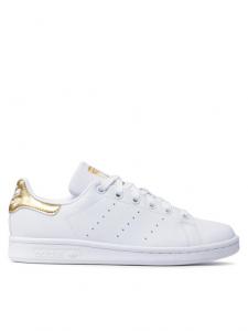 Кроссовки Stan Smith W G58184 Adidas, белый