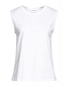 Платье P.A.R.O.S.H., зеленый