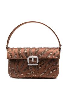 Сумка Gedebe GEDEBE Bags.. Brown