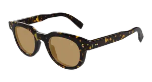 Мужские солнцезащитные очки DU0097S DUNHILL