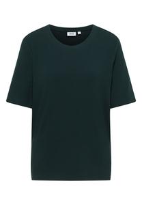 Рубашка CECIL, Fir