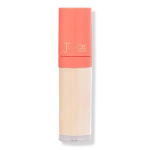 Консилер I Am Magic Juvia's Place, 23 (for fair skin w/ a neutral undertone)