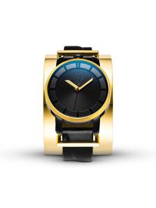 Часы женские Fob Paris, черный