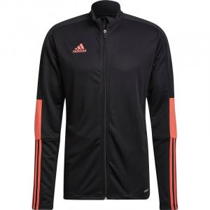 Куртка Tiro essentials Adidas, мультиколор