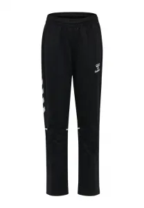 Спортивные штаны Hummel, Black White