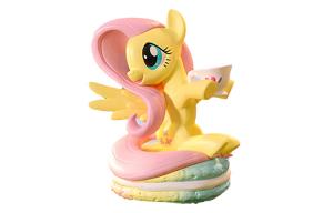 Расслабляющие наборы-сюрпризы для дневного отдыха POP MART