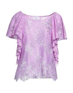 Топ Soallure, сирень